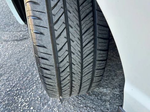 Used 2007 Honda Civic EX image 29