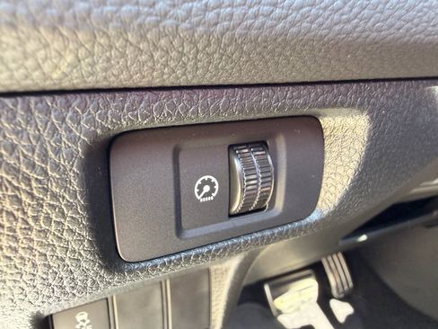 Used 2026 Honda Civic Sport image 12
