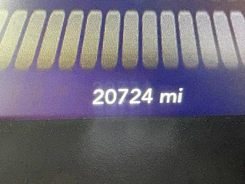 Certified 2023 Dodge Challenger GT w/ Plus Package RWD image 12