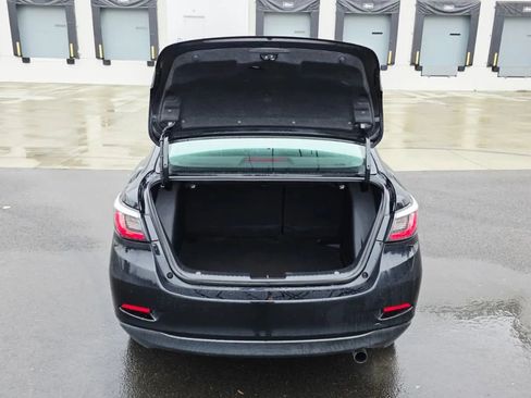 Used 2016 Scion iA image 18