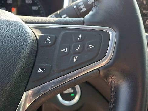 Used 2019 Chevrolet Equinox Premier AWD/4WD image 22