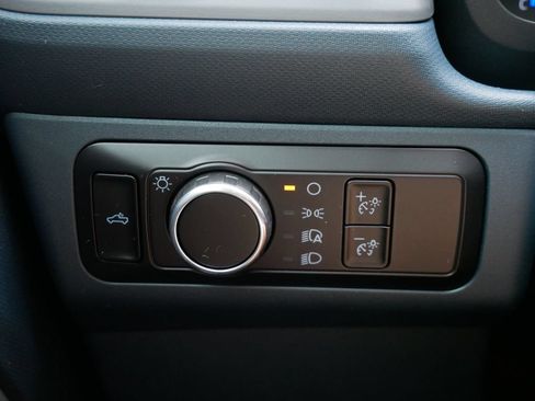 Used 2025 Ford Maverick Tremor AWD/4WD image 17