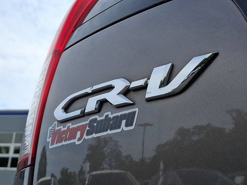 Used 2013 Honda CR-V EX image 30