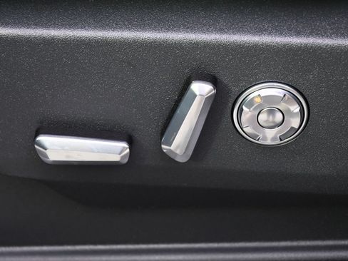 New 2026 Lincoln Navigator L Reserve AWD/4WD image 14