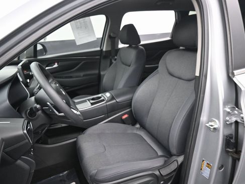 Used 2023 Hyundai Santa Fe SE image 24