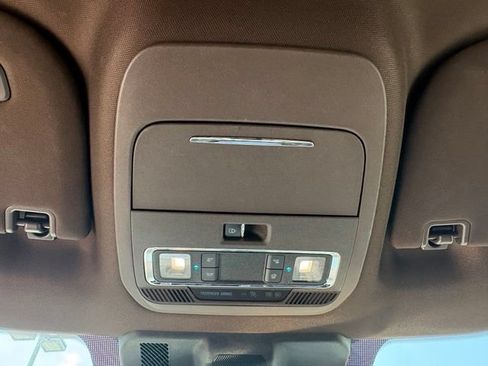 Used 2021 Ford F150 King Ranch w/ Equipment Group 601A High AWD/4WD image 28