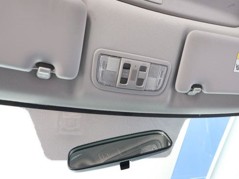 Used 2014 Honda Civic EX-L image 47