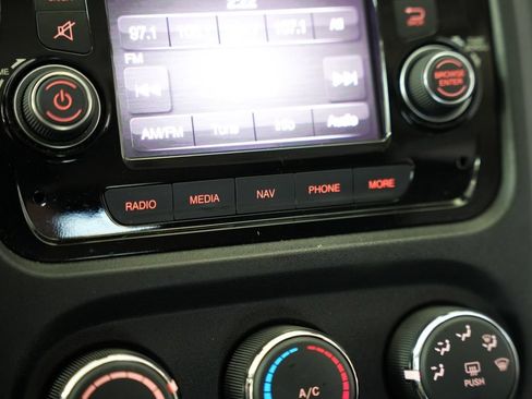 Used 2021 RAM ProMaster 1500 FWD image 25