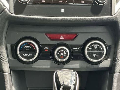 Used 2018 Subaru Impreza 2.0i Limited AWD/4WD image 15