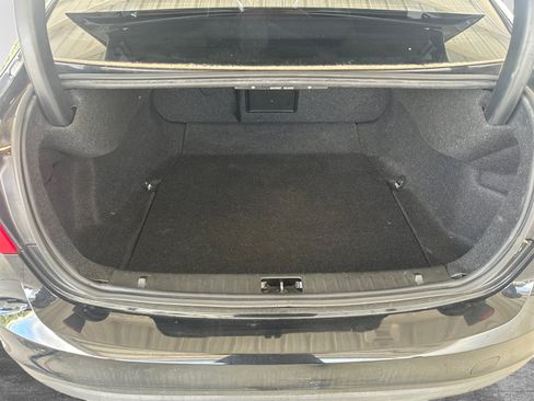 Used 2012 Volvo S60 T5 FWD image 18