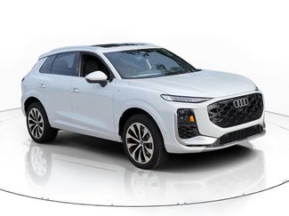 New 2026 Audi Q3 quattro 2.0T AWD/4WD video 1