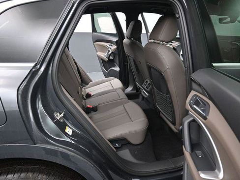 New 2025 Audi Q5 Premium image 13