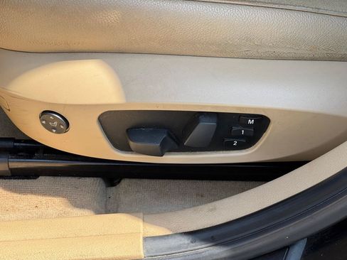 Used 2014 BMW X1 xDrive28i AWD/4WD image 7