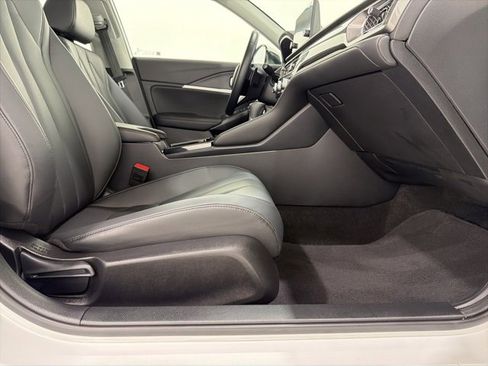 Certified 2023 Acura Integra image 20