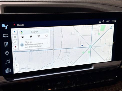 Used 2023 Chevrolet Silverado 1500 LT Trail Boss w/ Convenience Package II image 15