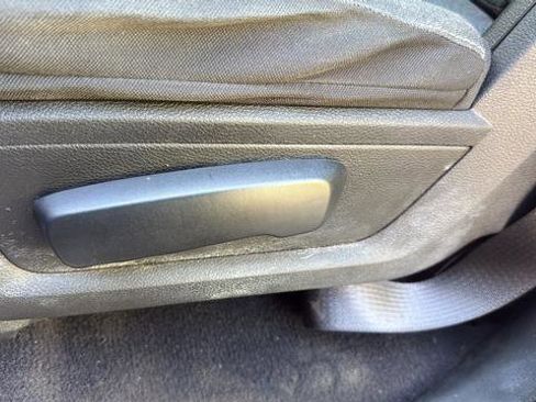 Used 2021 RAM 1500 Classic Warlock w/ Electronics Group image 13