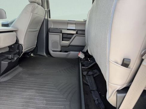 Used 2019 Ford F150 XLT w/ Equipment Group 301A Mid AWD/4WD image 18