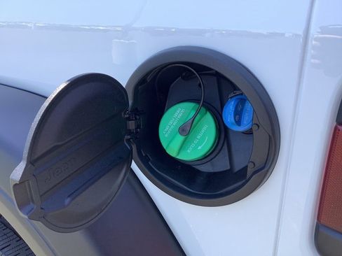 Used 2023 Jeep Wrangler Sport S image 21