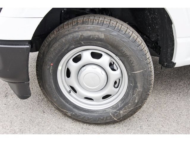 New 2026 Ford F150 XL AWD/4WD image 21
