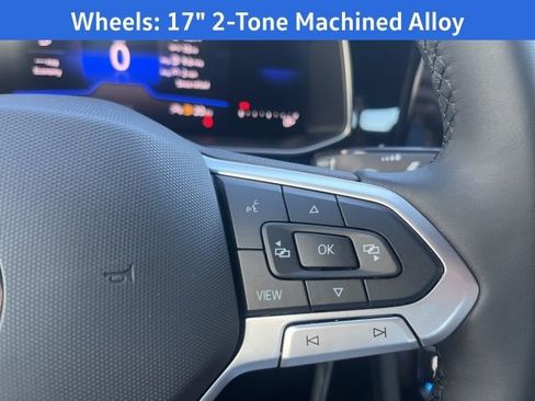 New 2026 Volkswagen Jetta Sport image 11