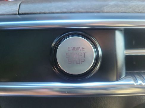 Used 2021 Kia K5 EX w/ EX Premium Package image 32