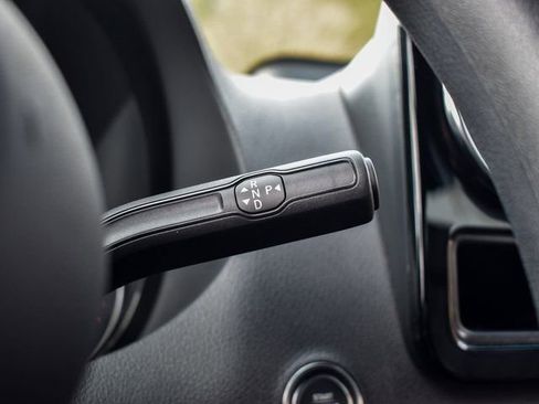 New 2026 Mercedes-Benz Sprinter 2500 image 22