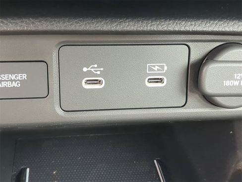 New 2026 Honda Civic Sport Touring image 21