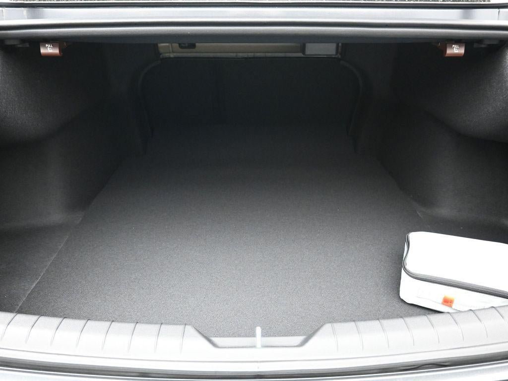 New 2026 Hyundai Sonata SE FWD image 24