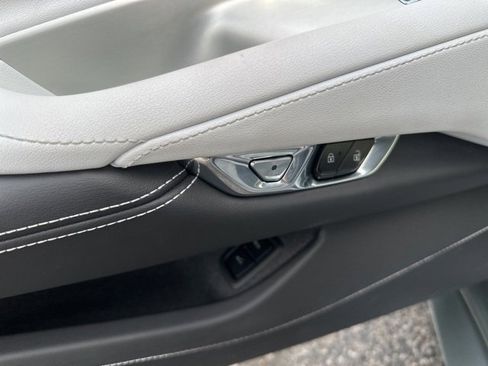 Certified 2023 Chevrolet Corvette Stingray image 14