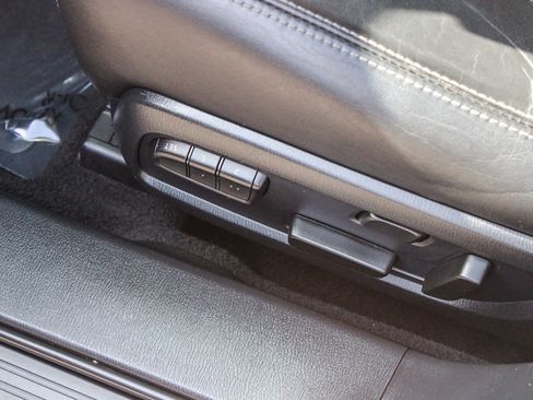 Used 2021 MAZDA MAZDA6 Grand Touring Reserve image 21