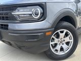 Used 2023 Ford Bronco Sport image 2