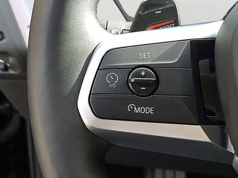 Used 2025 BMW 228i xDrive image 20