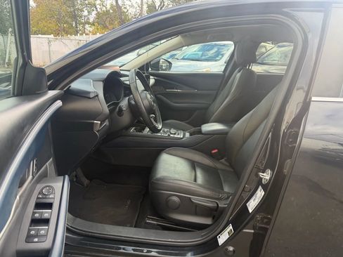 Used 2020 MAZDA CX-30 AWD w/ Select Package image 23