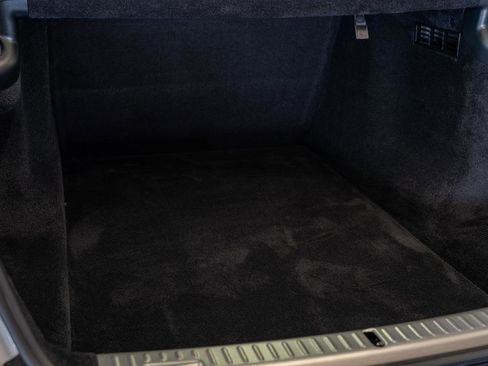 Used 2022 Rolls-Royce Ghost Black Badge image 27