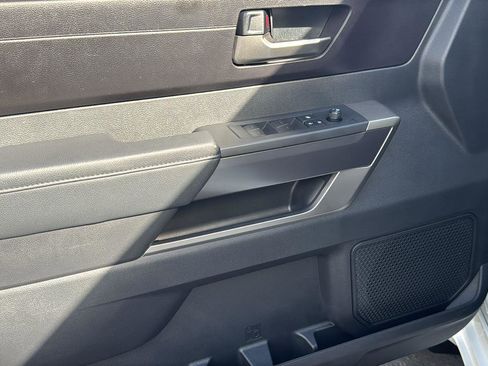 Used 2025 Toyota Tundra SR5 image 11