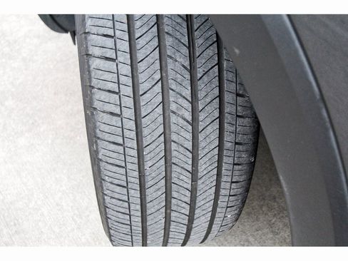 Used 2021 Kia Telluride EX w/ EX Premium Package image 28