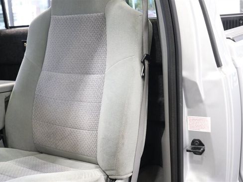 Used 2003 Ford F250 XLT AWD/4WD image 76