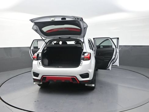 Used 2024 Mitsubishi Outlander Sport Ralliart AWD/4WD image 34
