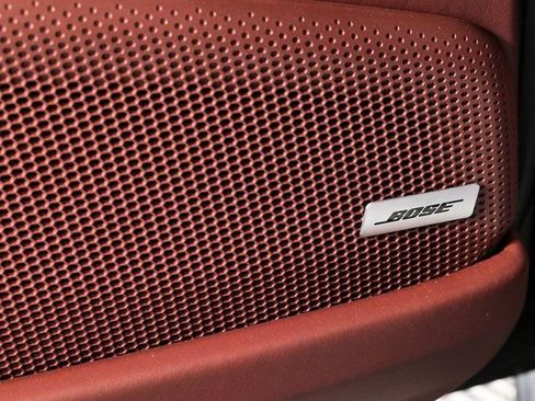 New 2026 Porsche Panamera GTS image 7