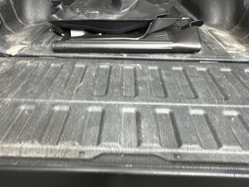 Used 2024 RAM 1500 Big Horn AWD/4WD image 32
