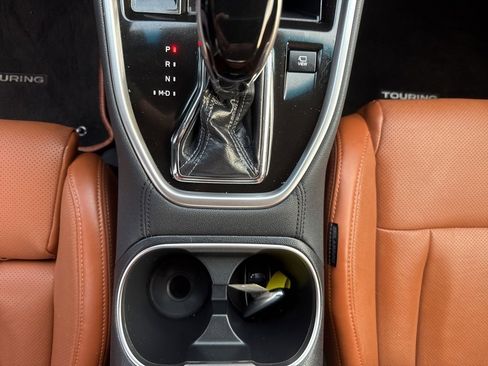 Used 2021 Subaru Legacy Touring XT w/ Popular Package #3 image 33