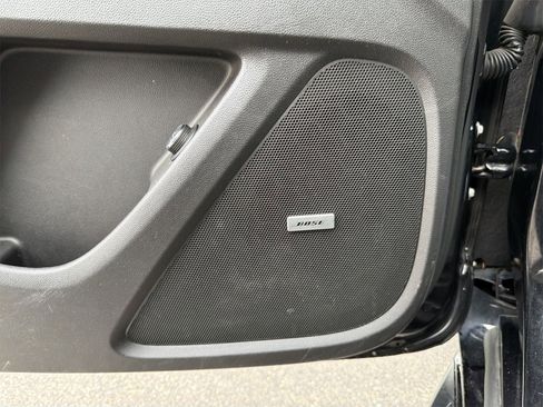 Used 2018 Chevrolet Traverse Premier w/ LPO, 'HIT The Road' Package image 24