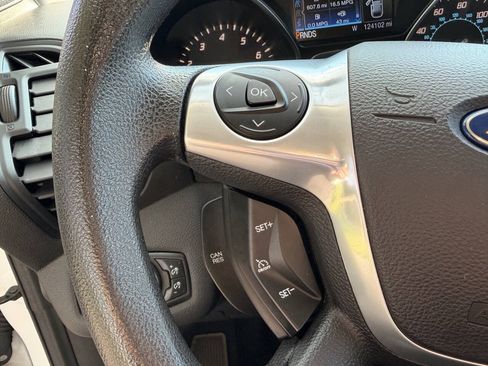 Used 2016 Ford Escape SE AWD/4WD image 13