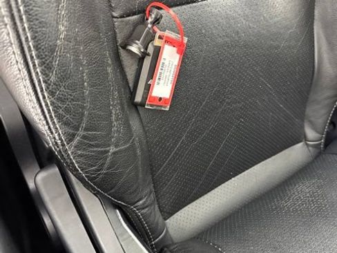 Used 2013 Mitsubishi Lancer GT FWD image 30