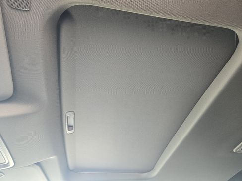 New 2025 GMC Sierra 2500 SLT w/ Texas SLT Premium Package image 18