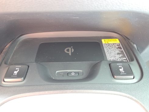 Used 2025 Toyota Corolla XSE FWD image 23