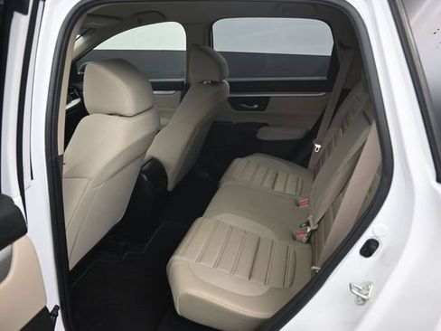 Used 2020 Honda CR-V LX image 10