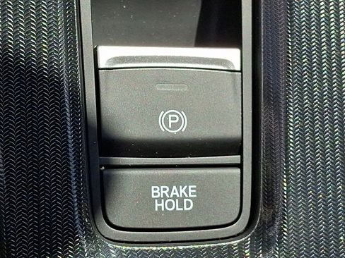 Used 2025 Honda Civic Sport image 24