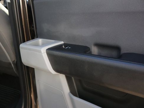 Used 2024 Ford F350 XL image 14