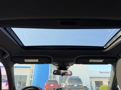 New 2026 Honda Civic Sport image 9